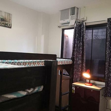 Anabelle Residence 두마구에테 외부 사진
